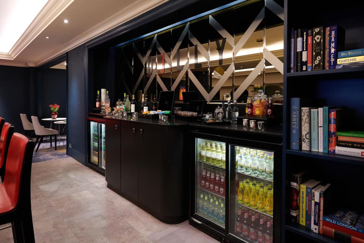 Le Meridien Piccadilly Londra