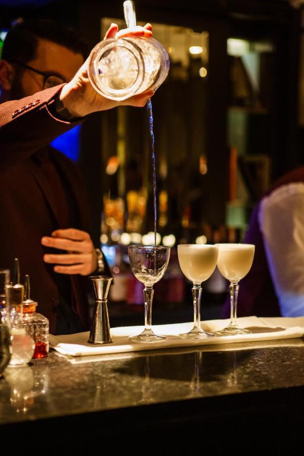 Le Meridien Piccadilly Londra