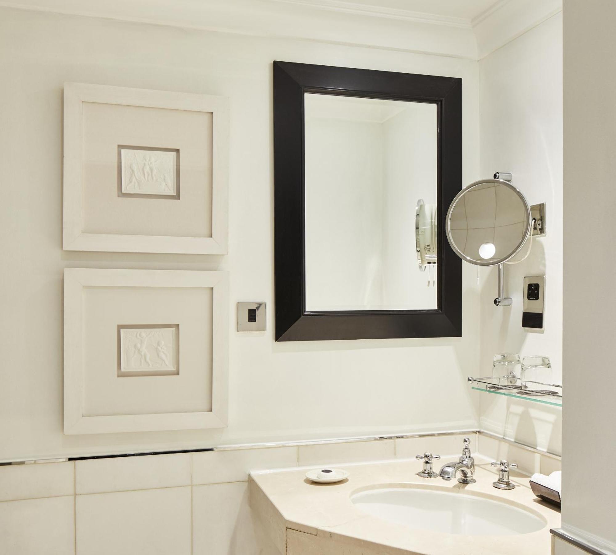 Hotel Le Meridien Piccadilly Londra