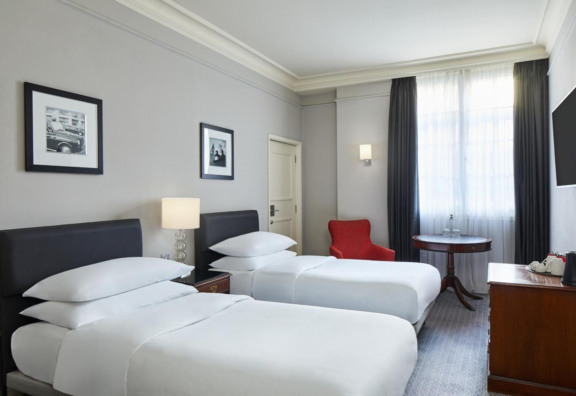 Le Meridien Piccadilly